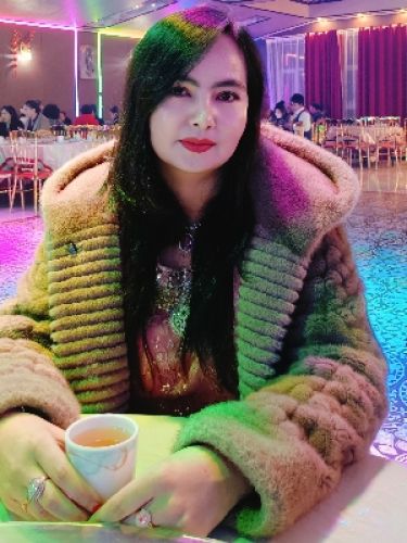 Rahat Abdullah