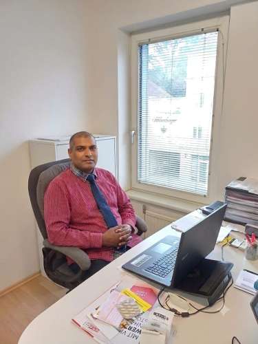 Ata Mustafa