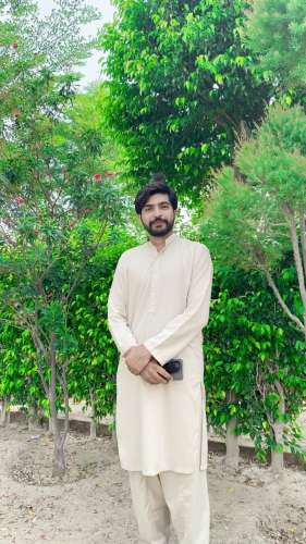 محمد اویس اویس اقبال