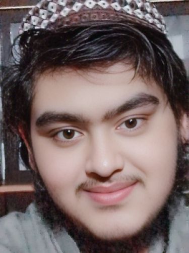 Mohsin Ali