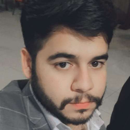 Adnan Khan
