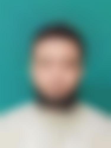 Shoaib Mushtaq