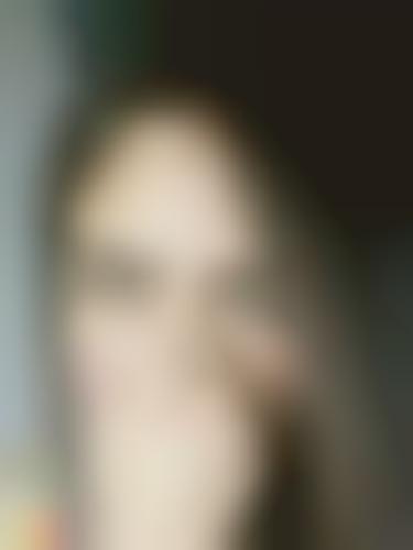 Syeda Zaidi