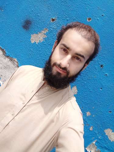 Azhar Rwp Male Proposal Rawalpindi Pakistan LaZqw | Shaadi Organization Pakistan