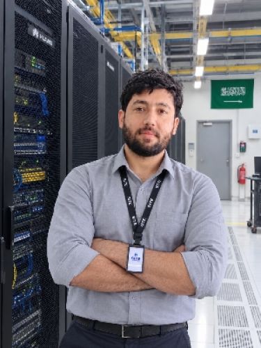 Rana Asad