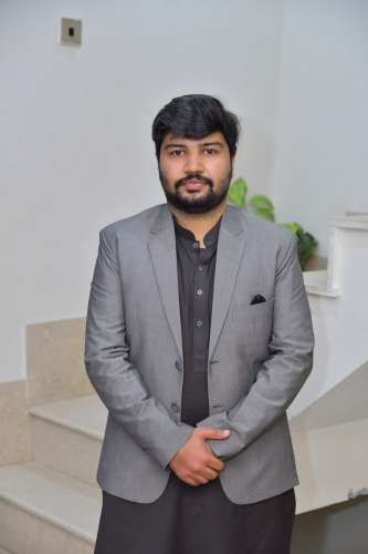 Arslan Nasim