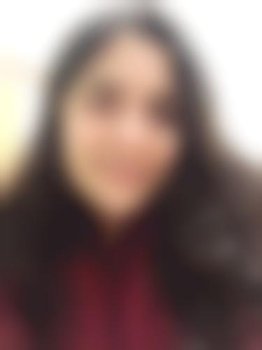 Zoya Khan