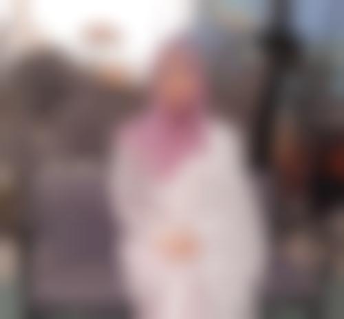 Hafsa Awan