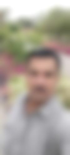 Abdul Salam
