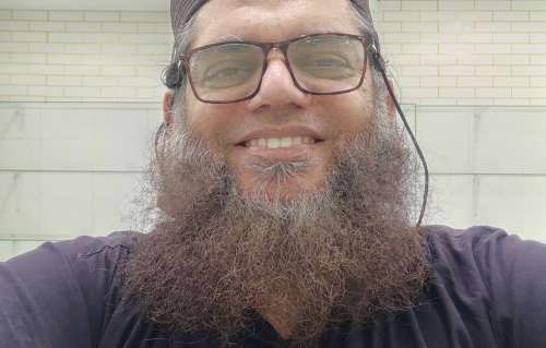 Iqbal Sajid