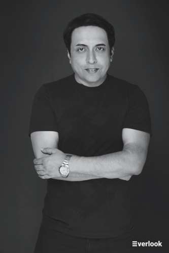 Fazal Khan