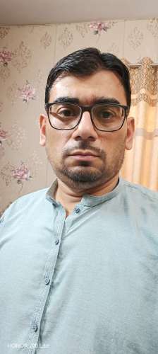 Abdul Basit