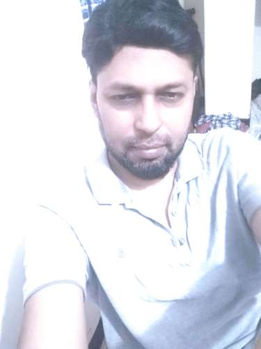 Milon Hasan