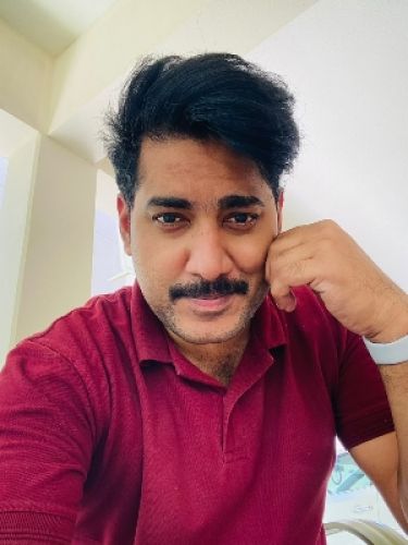Farhan Khan