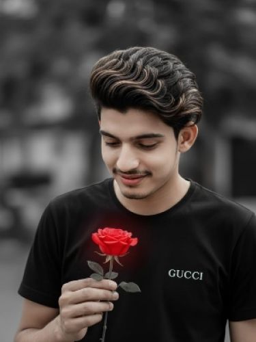 Noman Bhatti