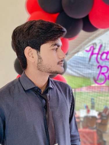 Male Proposal Lahore Pakistan Lavvr | Shaadi Organization Pakistan