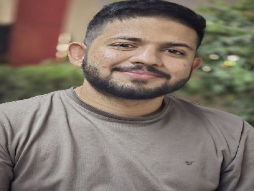 Ahmad Nasir