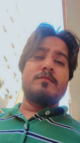 Asim Anwar