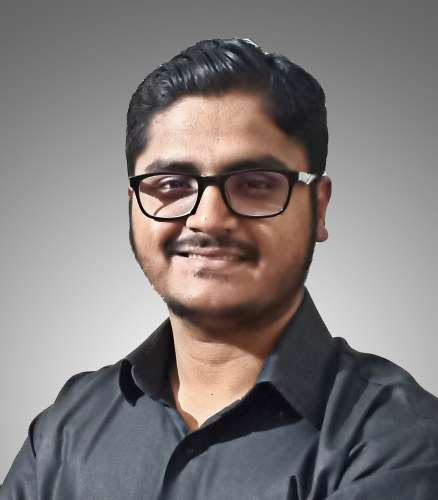 Nabeel Ahmed
