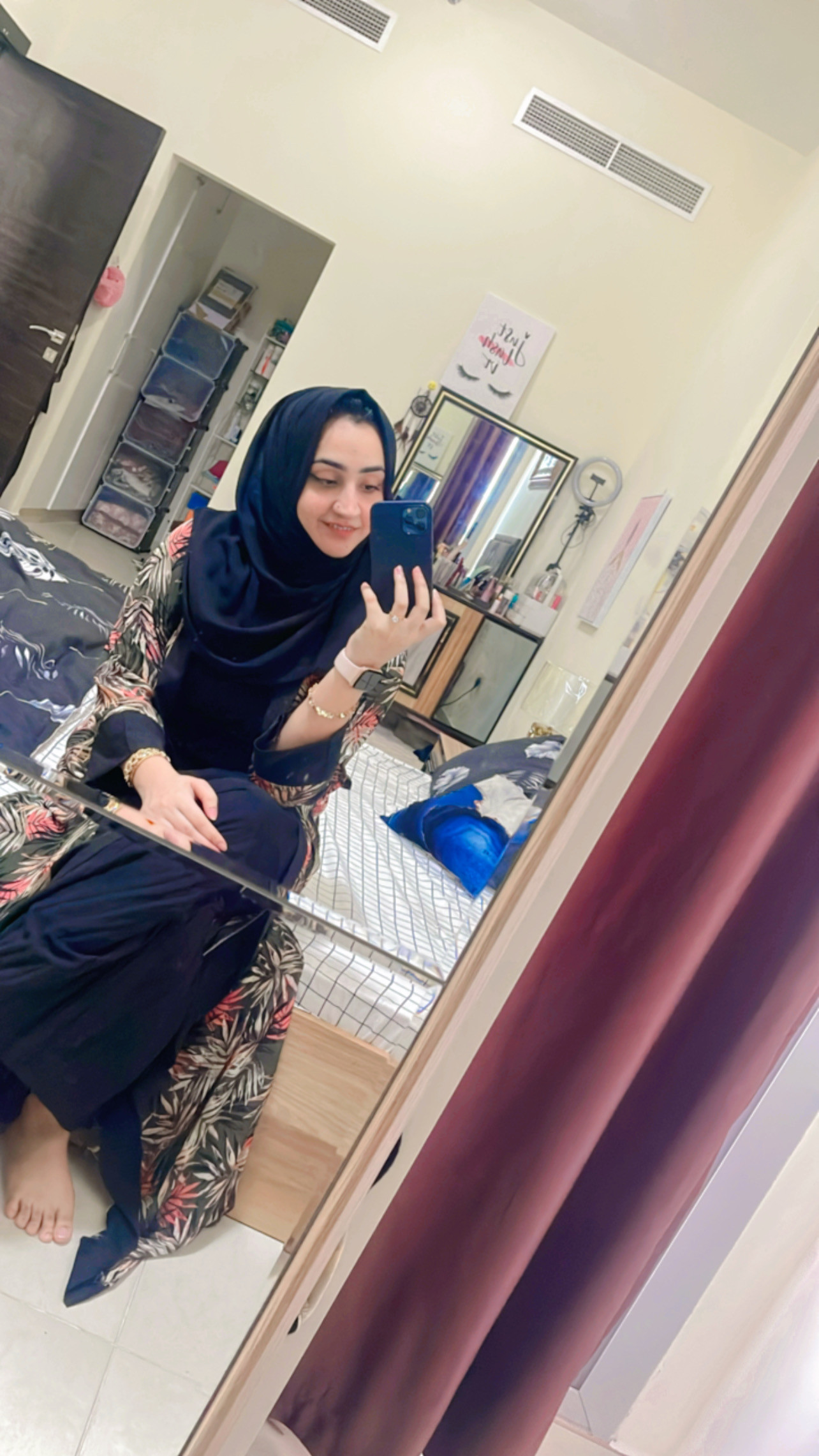 Sadia Aziz