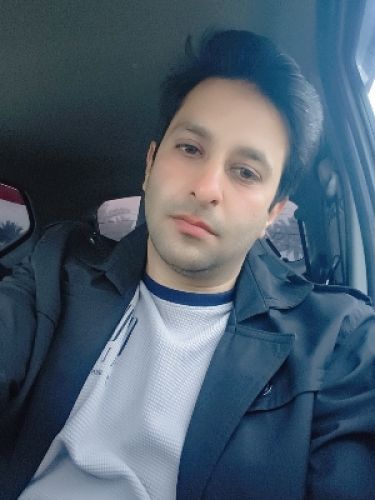 Asmar Bajwa