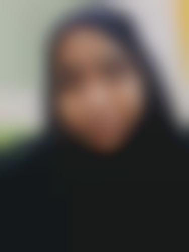 Amna Amin