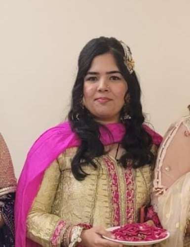 Shahi Sheikh