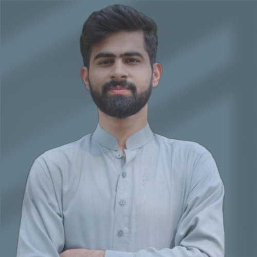 Moiz Ilyas