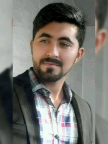 Male Proposal Lahore Pakistan AbyrQ | Shaadi Organization Pakistan
