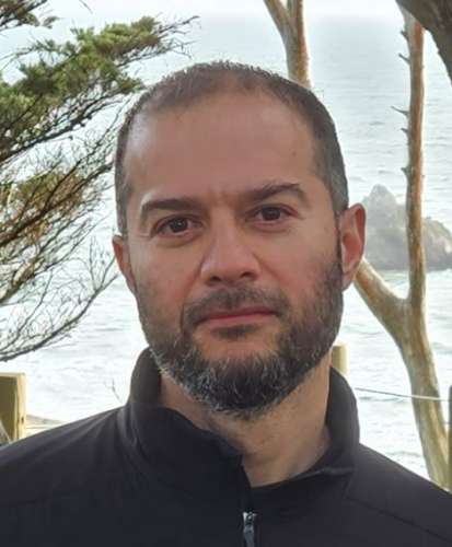 Ausaaf Khan