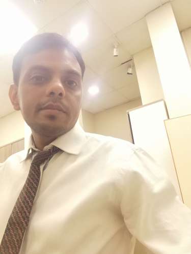Raza Ali