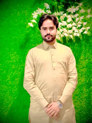 Haider Ali