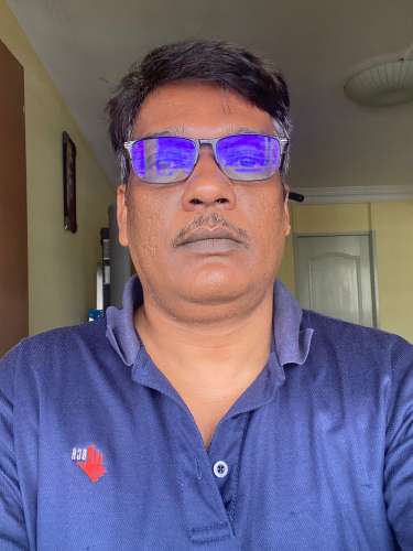 Jayaraman Neelagandan