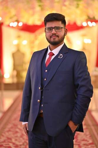 Abdullah Majeed