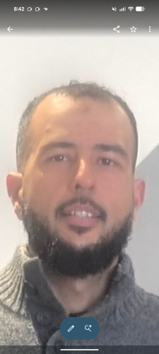 Feyham Baig