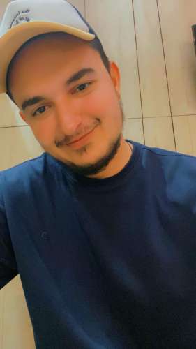 Muhammad Umar