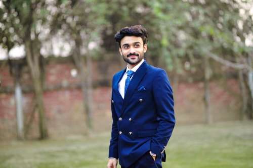 Hamza Hamid