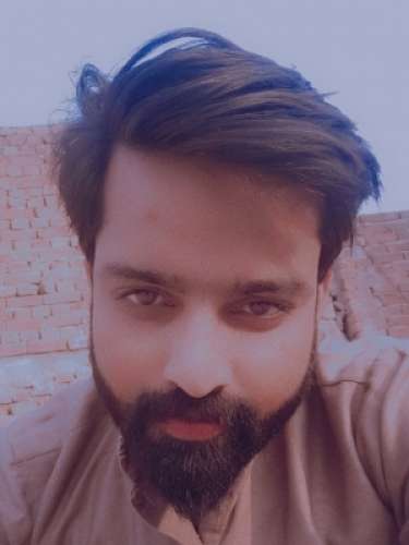 male-proposal-lahore-pakistan-lajma-shaadi-organization-pakistan