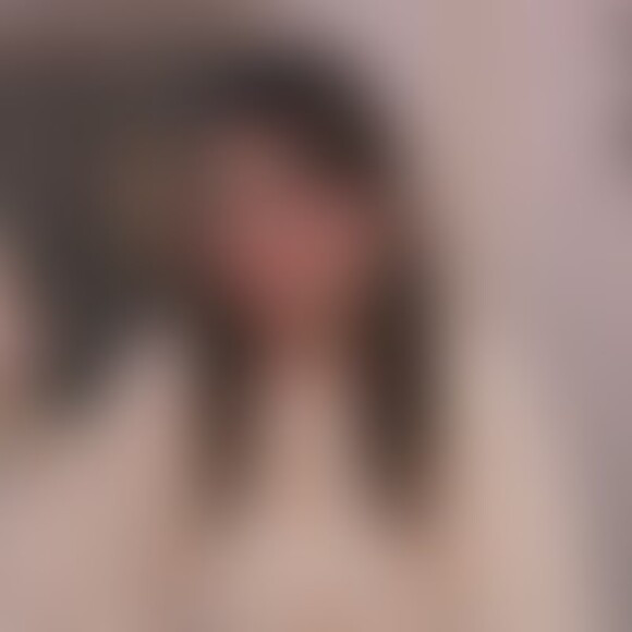 U I
