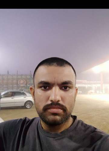 Owais Rasool