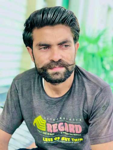 Hamid Hamid