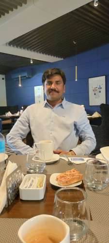 Rasoolbux Tallanidomki