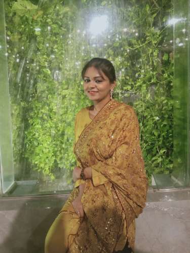 Hanan Wakeel