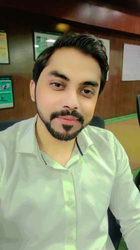 Douglas Sandhu