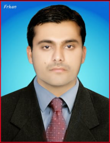 Abid Ali