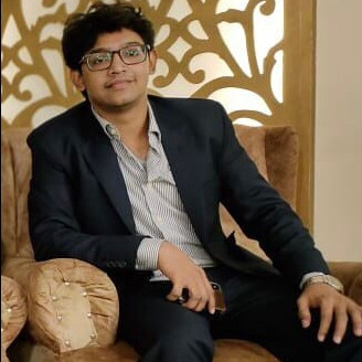 Mehran Khan
