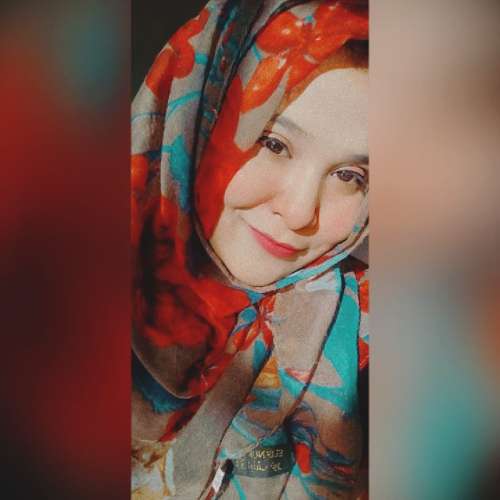 Mahnoor Rahim