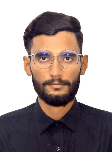 Sheikh Mutaal