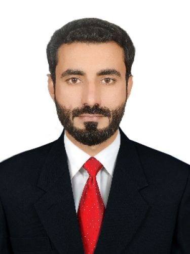 Farooq Azam