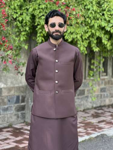 Muhammad Hamza Tariq 
